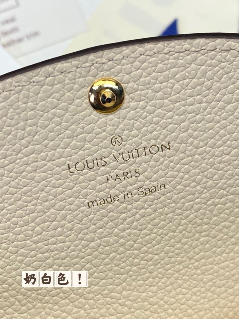 Louis Vuitton Wallets Purse